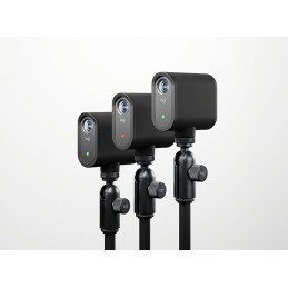 Mevo Start 3-Pack - 1920 x...